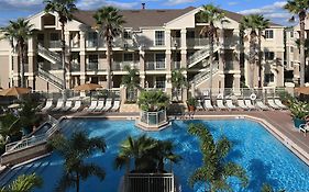 Sonesta Es Suites Orlando - Lake Buena Vista